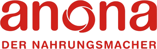 anona, der Nahrungsmacher