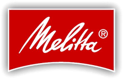 Melitta
