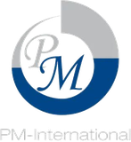 PM-International
