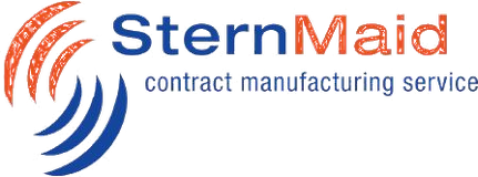 SternMaid